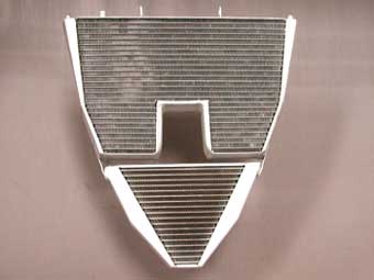 FE501