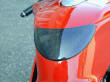 Protection de rservoir 999